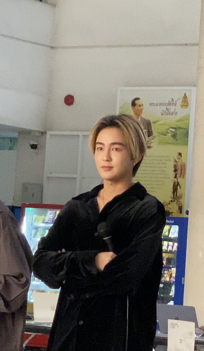 55555555555 ยูกหมูฉองตุว งั่ม 🐷🐷🥢