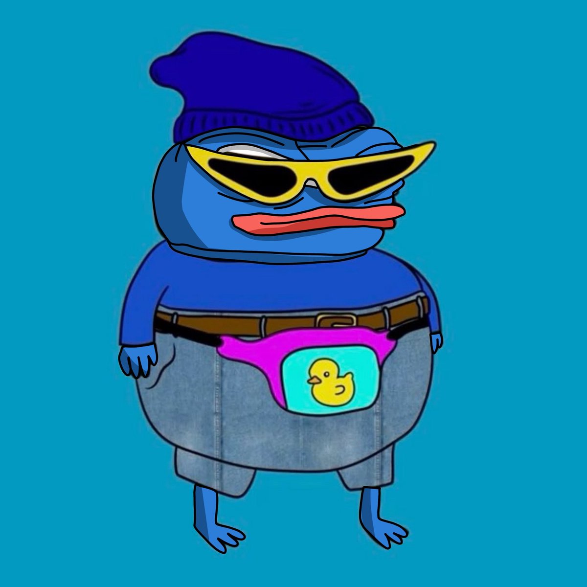 jgonzalezferrer's tweet image. GM fam 🌞

Wearing today my best @billions_ntwk uniform 😎