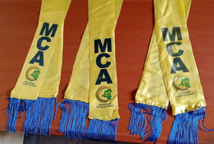 GreakKayembe's tweet image. #MCA, c’est la force d’un peuple debout. Un mouvement qui refuse la résignation, une vision qui défend la souveraineté et un avenir qui se construit sur la bonne gouvernance et la transparence. La RDC mérite mieux, et le #MCA incarne cette nouvelle ère tant attendue.