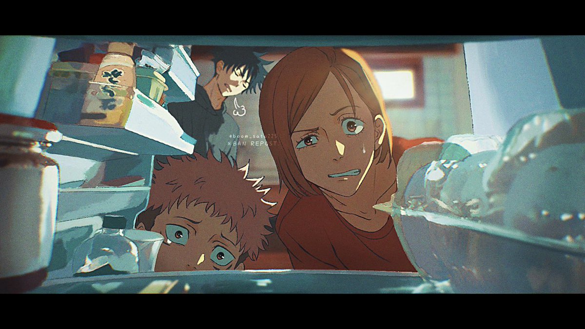 boom_sate225's tweet image. …買い物行きましょう