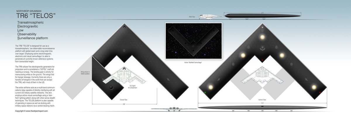 ufob0t's tweet image. 