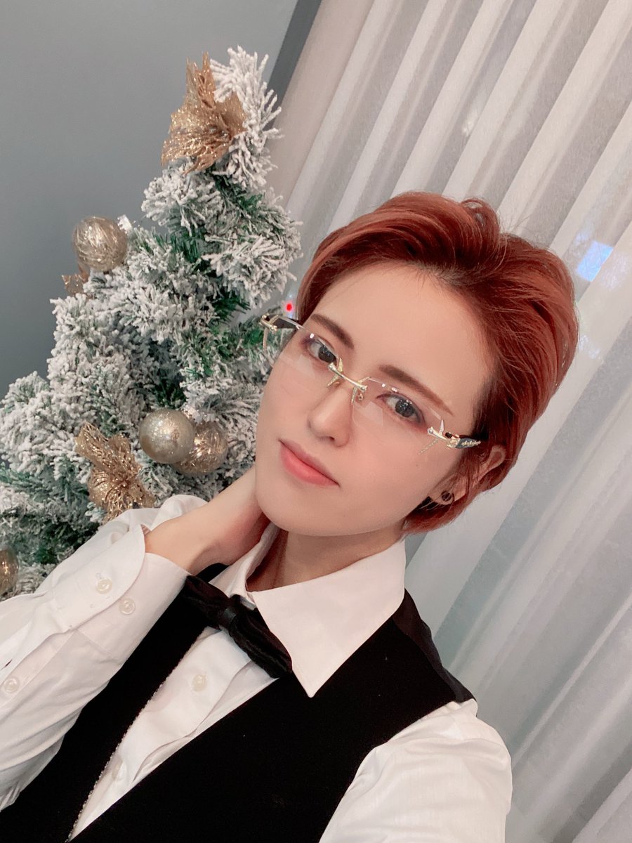 蒼くん (@ao_saturn8159) / Posts / X