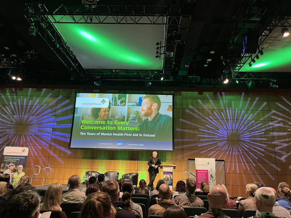 SJOG Research Foundation tweet media