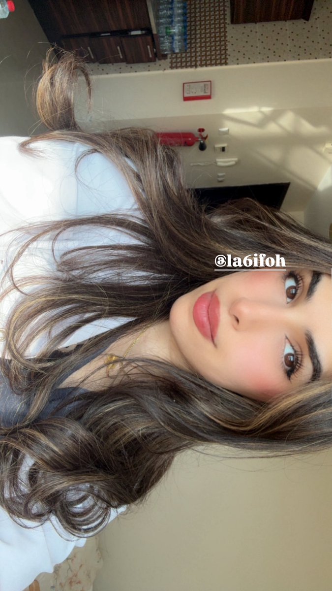 لطيفوه tweet media