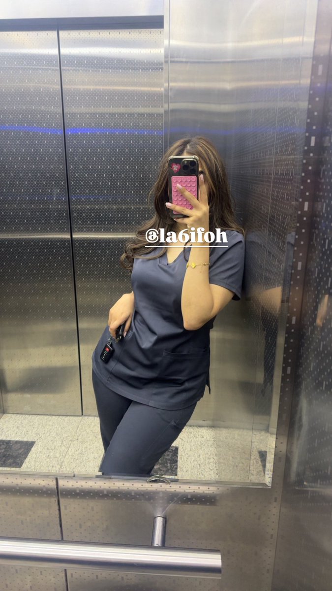 لطيفوه tweet media