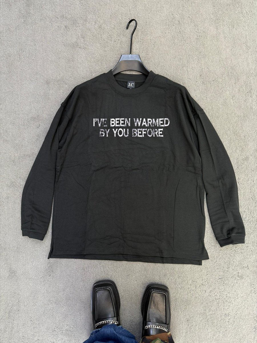 mobstyledng's tweet image. 🆗🙆‍♂️