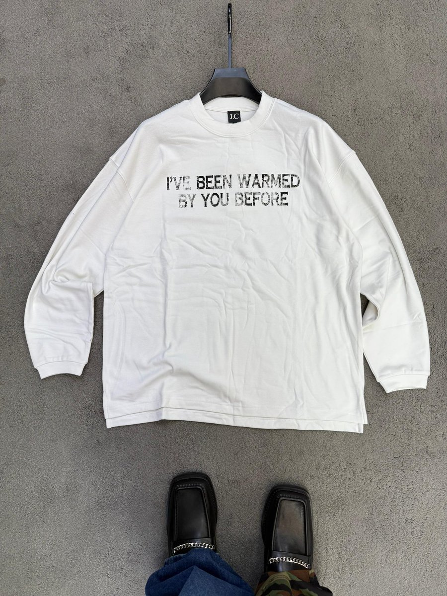 mobstyledng's tweet image. 🆗🙆‍♂️