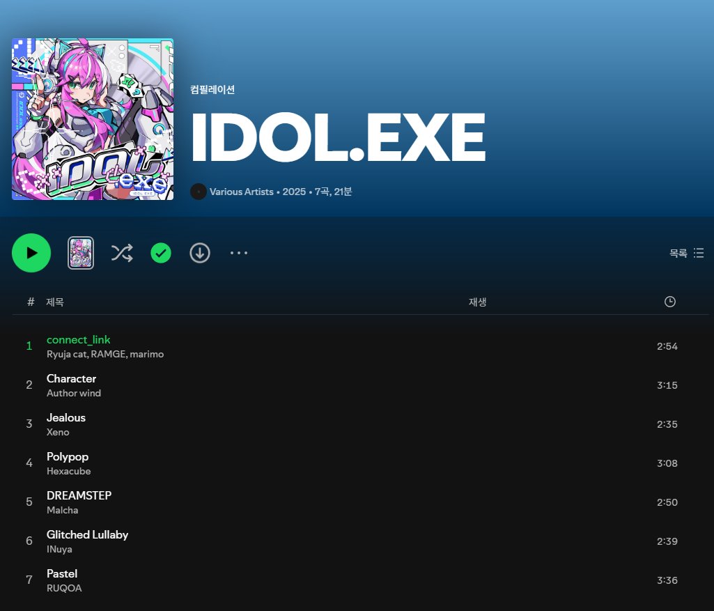 Ryuja Cat tweet media