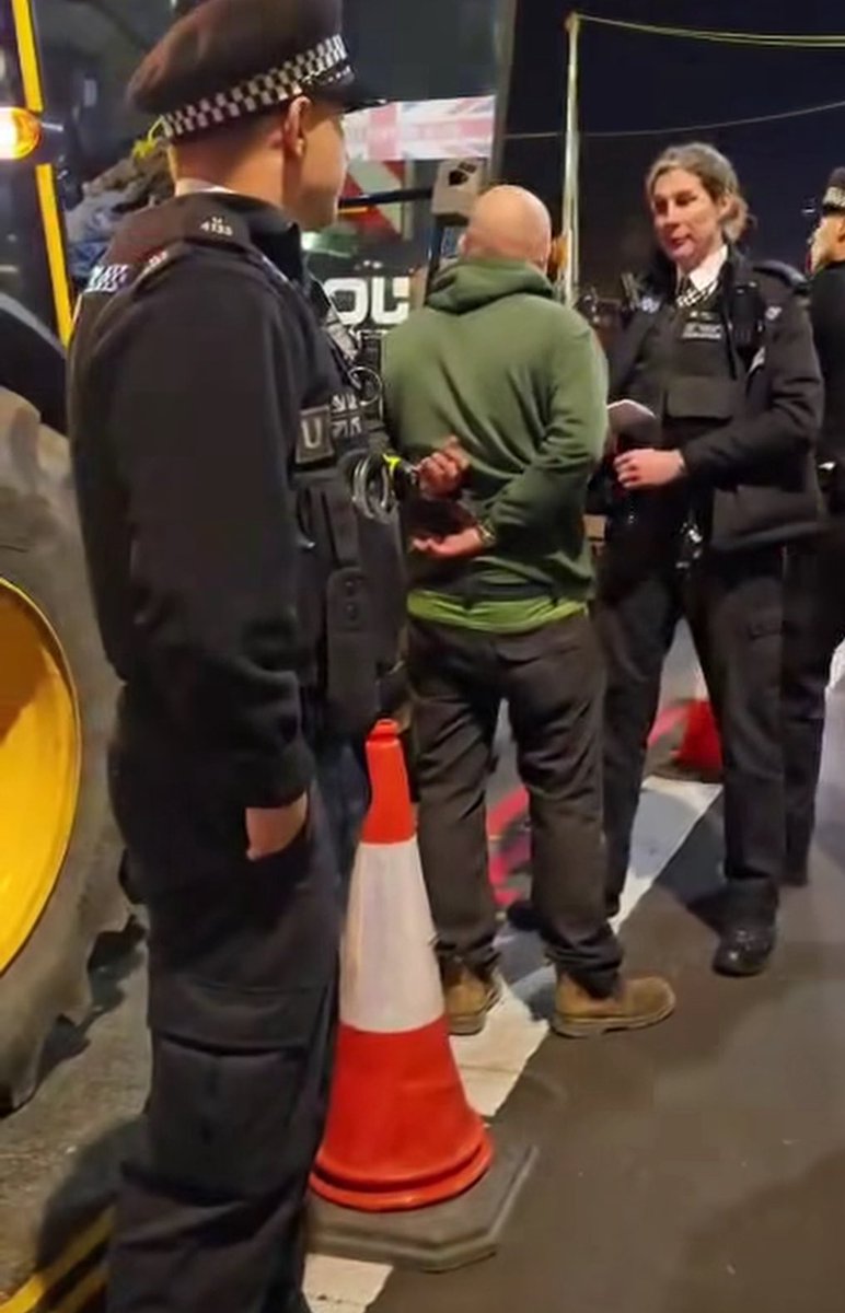 TheFarmingForum tweet media