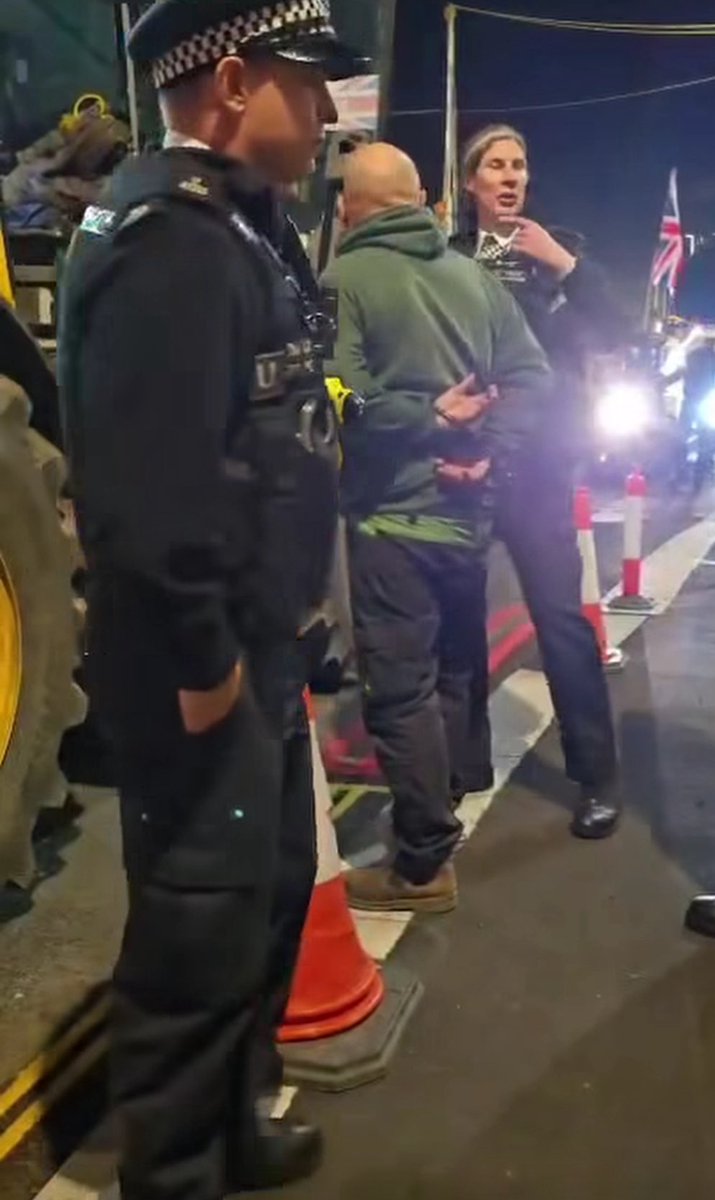 TheFarmingForum tweet media