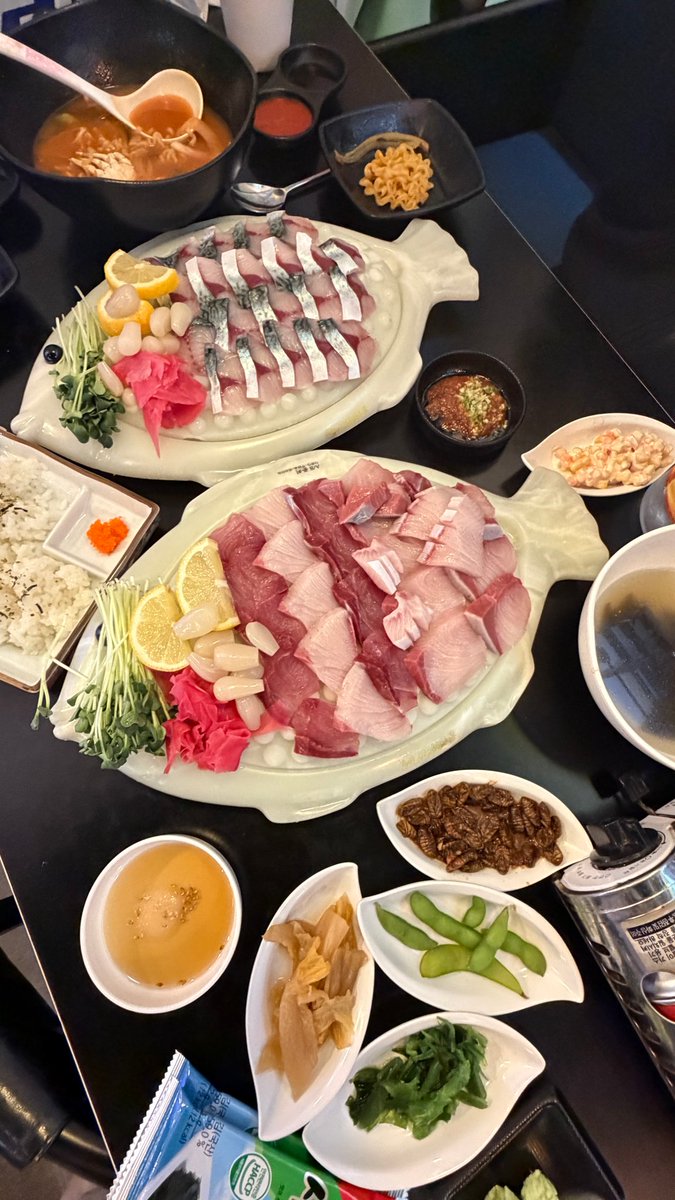 yeonji_loops's tweet image. [251126] fromm update 

🦆 song recommendations: 
• fromis_9 - love = disaster
• H1-KEY - summer was you