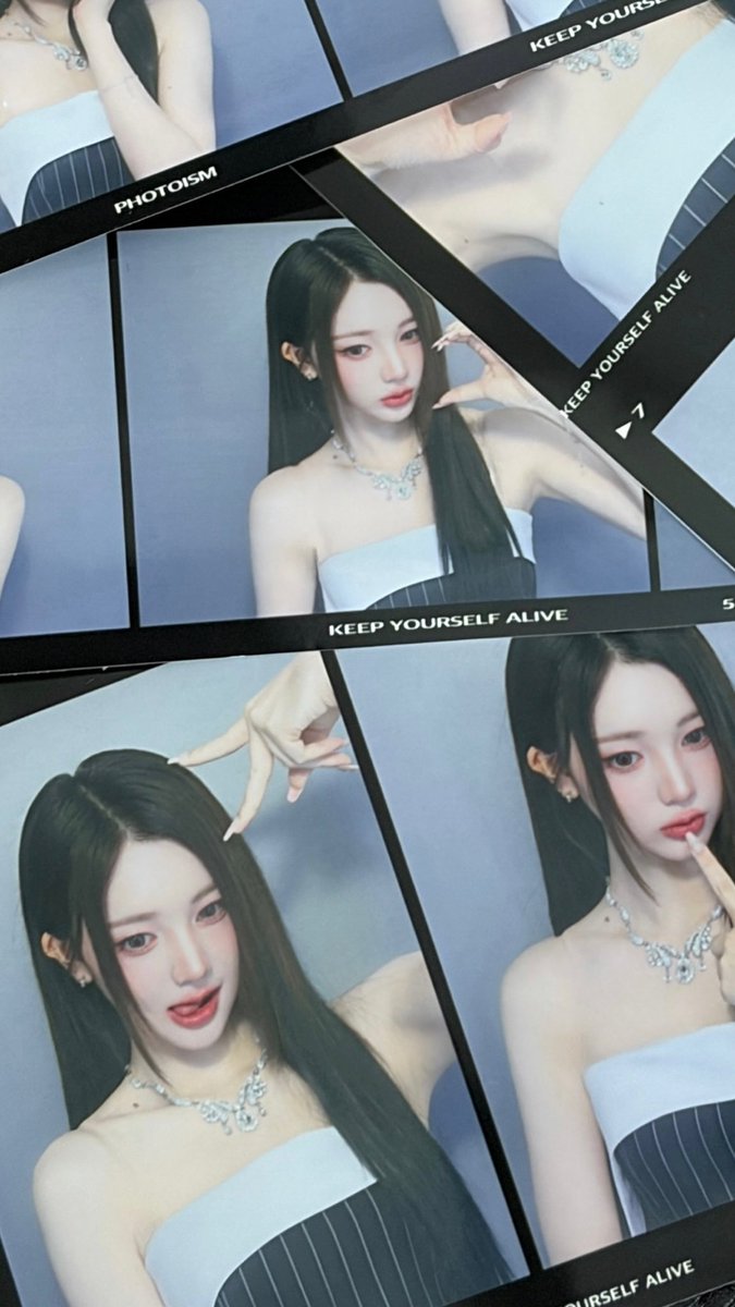 yeonji_loops's tweet image. [251126] fromm update 

🦆 song recommendations: 
• fromis_9 - love = disaster
• H1-KEY - summer was you