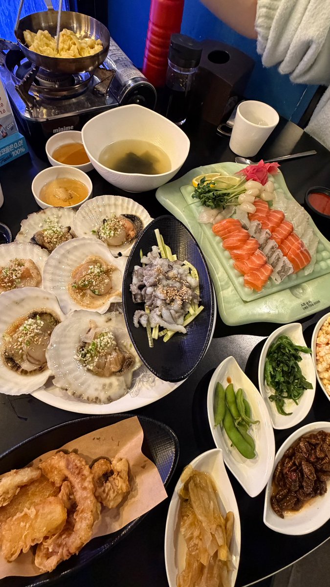 yeonji_loops's tweet image. [251126] fromm update 

🦆 song recommendations: 
• fromis_9 - love = disaster
• H1-KEY - summer was you