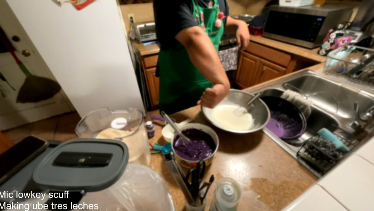 kyrohfps tweet media