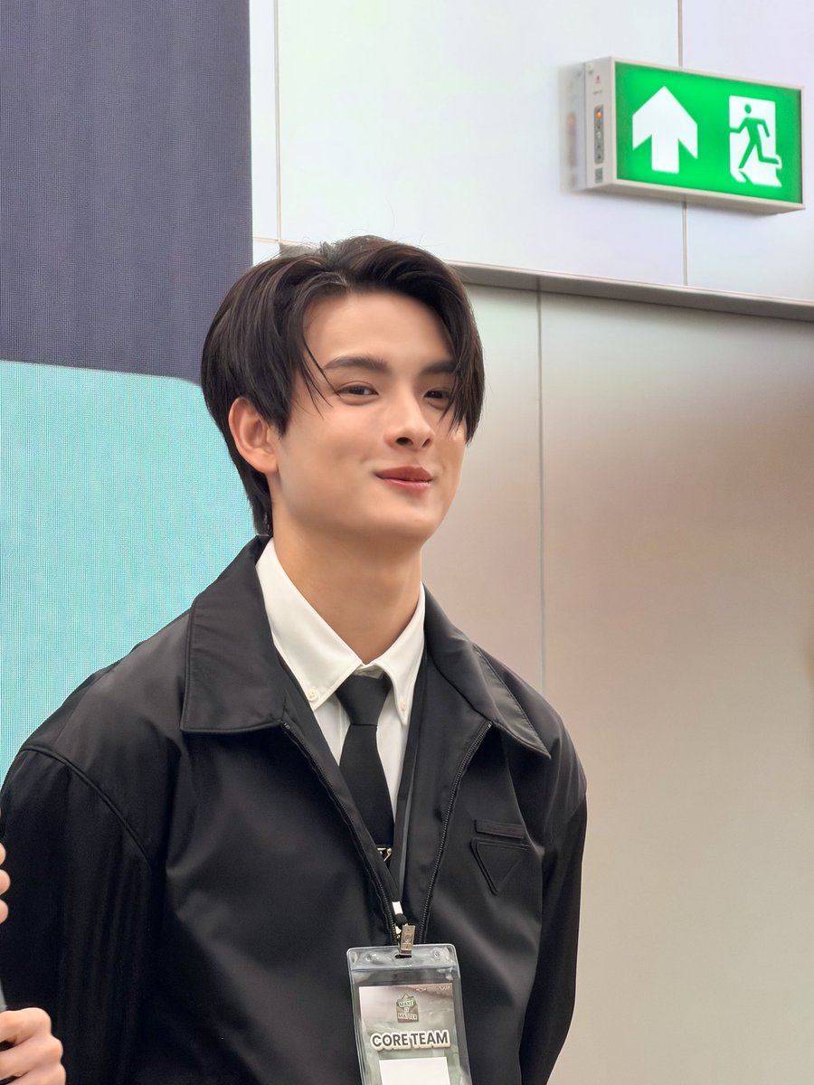 <a href="/Mintathittaya/">Mintnyland 🐽 𓃟ྀིྀིྀིྀིྀི</a> อ้วมมมเหมือนกัน