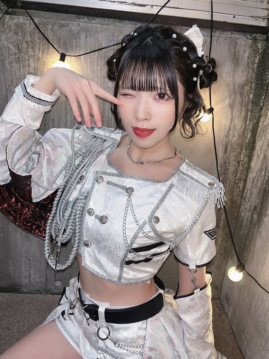 白羽根優衣 11/23生誕祭 (@yui_ppppphm) / Highlights / X