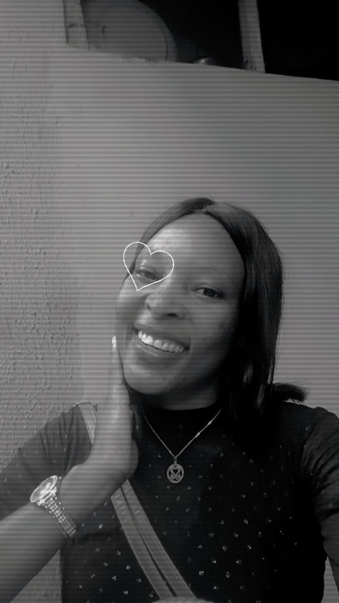 AmbeeA62835's tweet image. One thing that really wowed me in tech is Data Entry  realizing how accuracy and structure can transform a whole business.
And tool like Calendly, blew my mind with how they simplify scheduling, communication, and task management.
@TechCrushHQ
#learningwithTechCrush 
#TechCrush