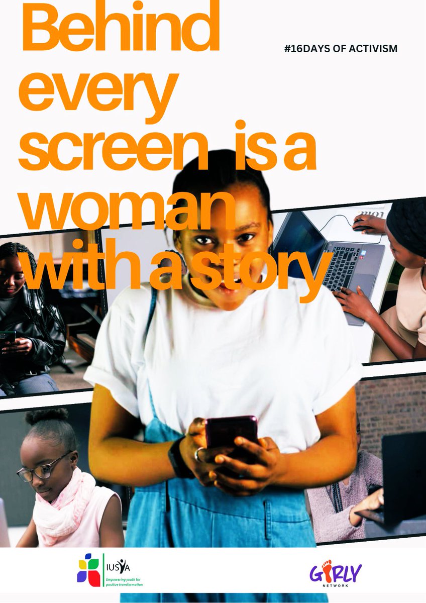 Iganga University Students and Youth Association tweet media