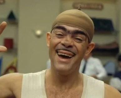 BlogPequi's tweet image. 🚨POLÍTICA:- Seu Bessias, reclama que sabatina no dia 10, são poucos dias para negociações com senadores, &quot;_Não escondem mais esses pilantras, dizem internautas&quot;