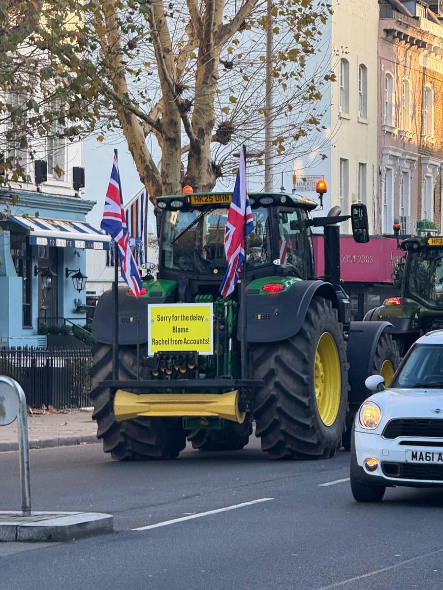 sammy_brads's tweet photo. #FarmersProtest https://t.co/Cf3MMZODs1