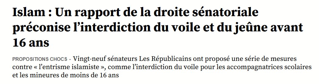 Acermendax tweet media