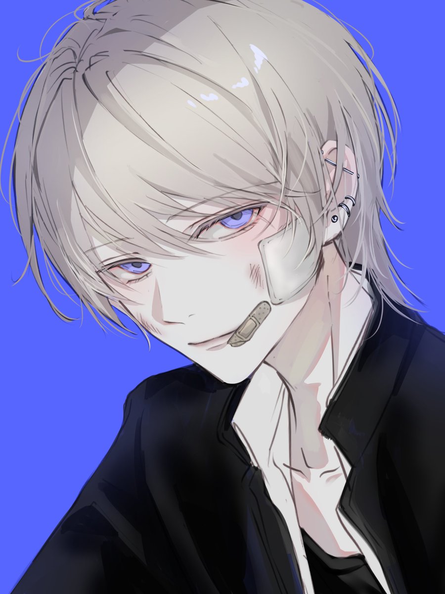 あうる様☆専用ページ あをる (@aoru_uu) / Posts / X