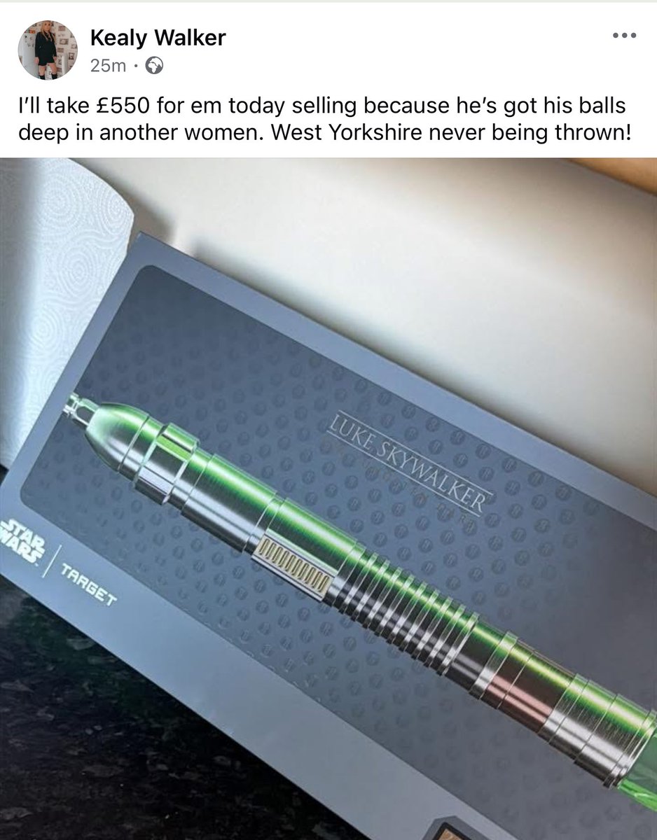joshpearson180's tweet image. Facebook darts groups are the gift that keeps on giving 🤣🤣
