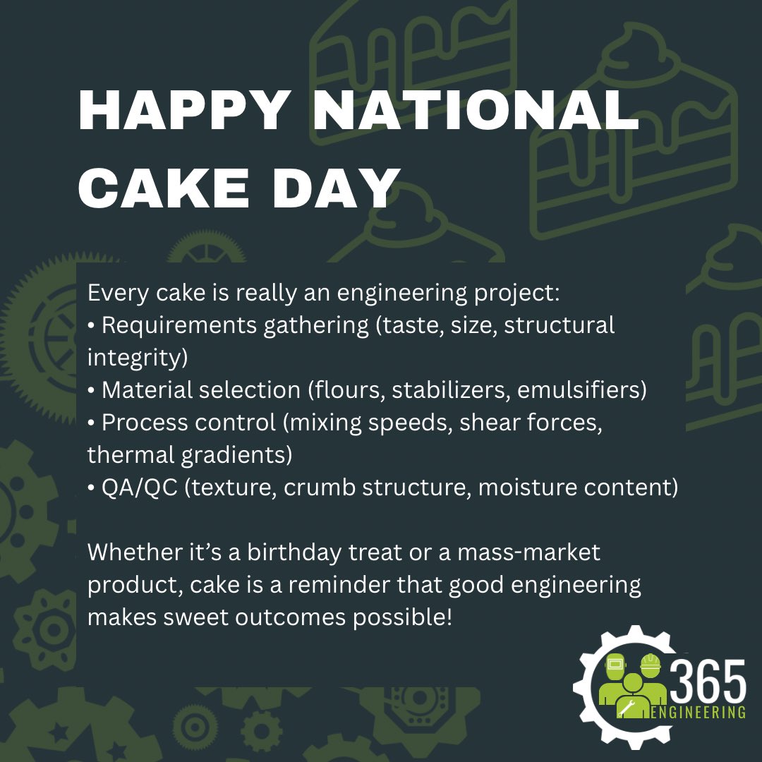Engineering @ 365 @engineering_365 - Twitter Profile | Sotwe