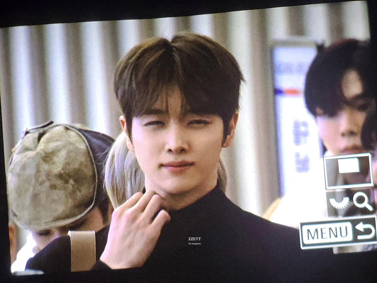zzetttt913's tweet photo. ㅋㅋㅋㅋㅋㅋ너무코엽자나요ㅠㅠ https://t.co/qs9oO18GYC