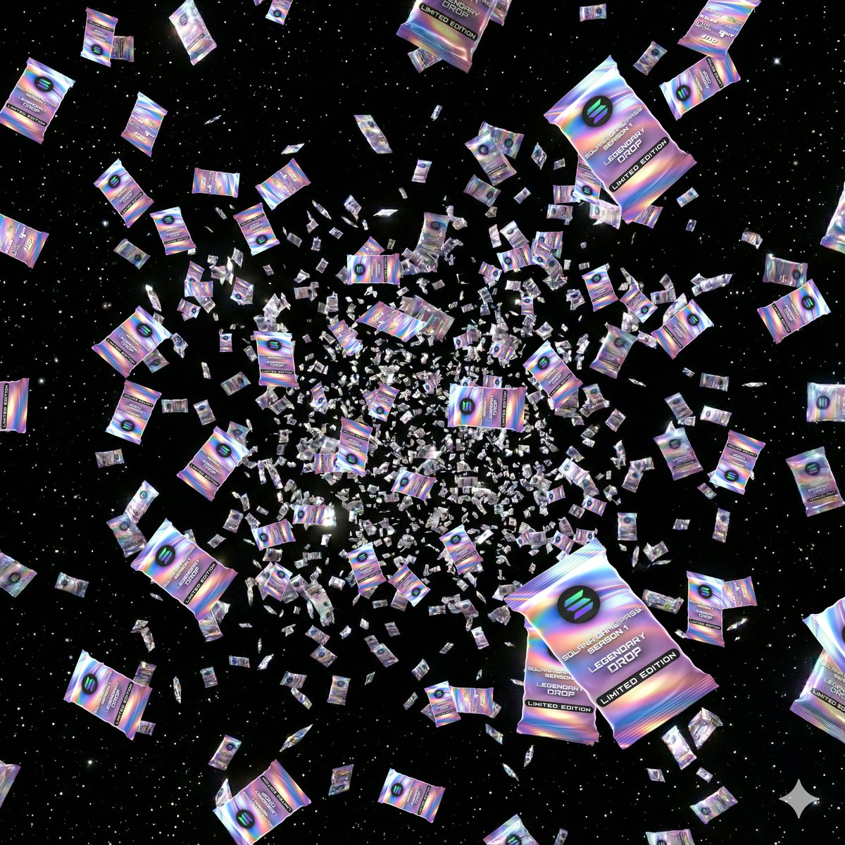 Most blockchains choke the moment a game tries to be real-time.
One heavy transaction and the entire queue freezes behind it.
Everything waits. Gameplay dies.

<a href="/solanagaming/">Solana Gaming</a> refuses to play by those rules.

Sealevel flips the whole structure, letting transactions run in parallel