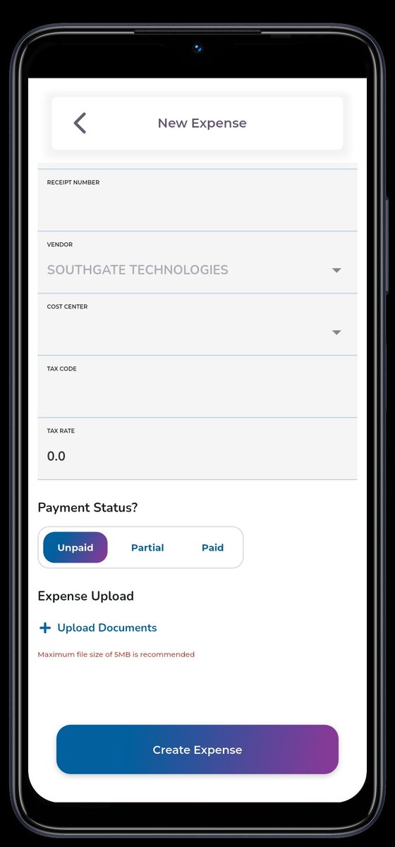 PrinceUdum's tweet image. Today was one of those coding days… everything broke just as I was about to finish. 😭 

Fix one error → 3 more appear. Rename a variable → IDE throws 9 red lines. Every dev knows this struggle. 💻 

#100DaysOfCode  #Flutter