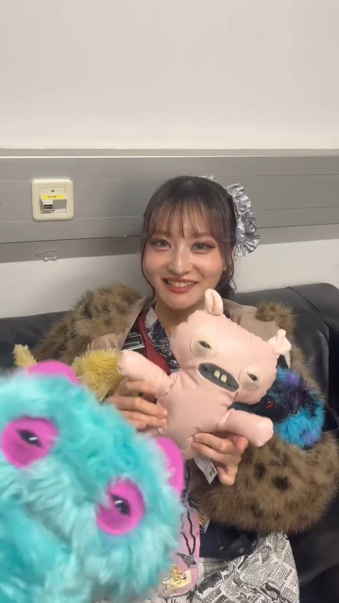 ⑲もっちー.。◦♡‬ 十人十色ならぬ「十ポケ十色」のグッズが、ポケモンセンターに登場