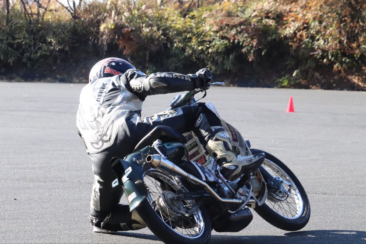 bellwood.🇯🇵 (@bellwoo48079396) / Posts / X