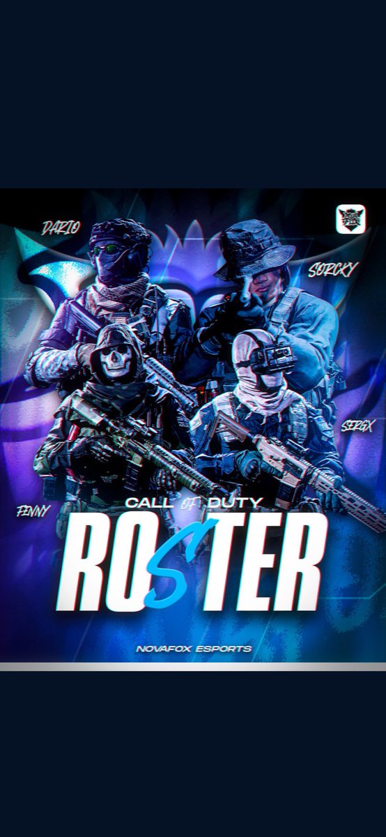 CrimSon FURY tweet media