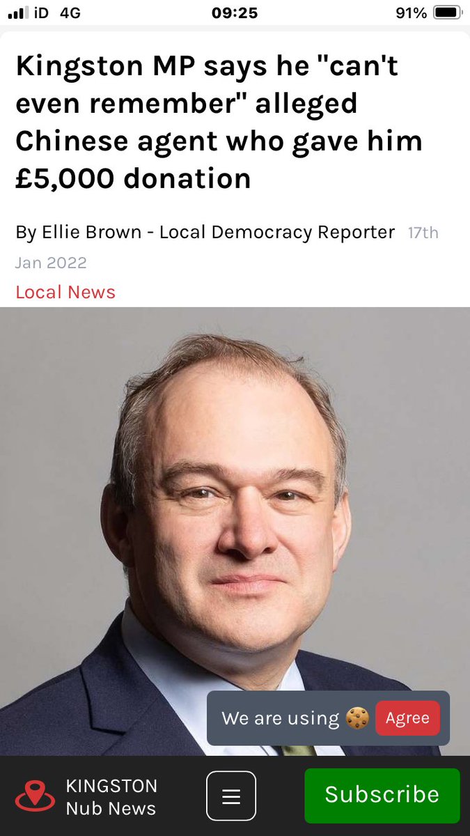 jim_sheen36986's tweet image. Did your Chinese paymasters tell you to say that Beijing puppet?