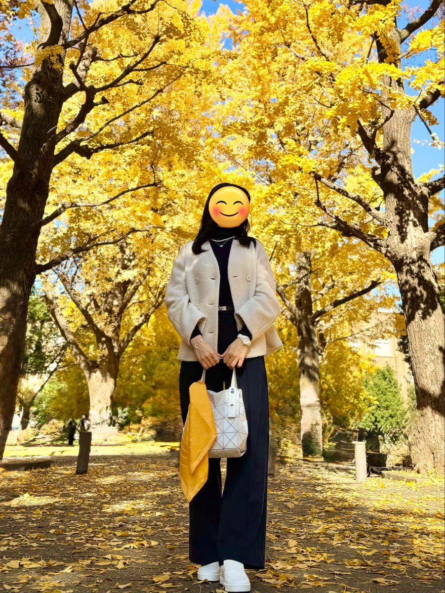 KANA (@Nakama0vca) / Posts / X