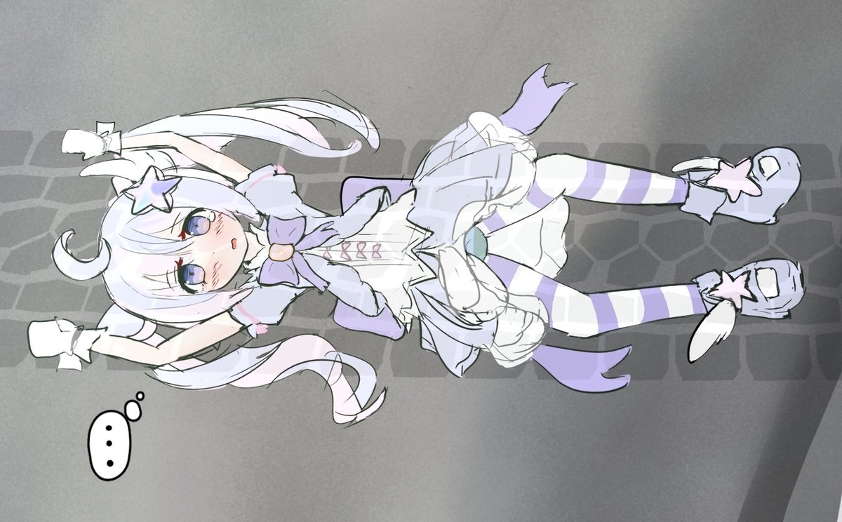 津久田くるみ tweet media