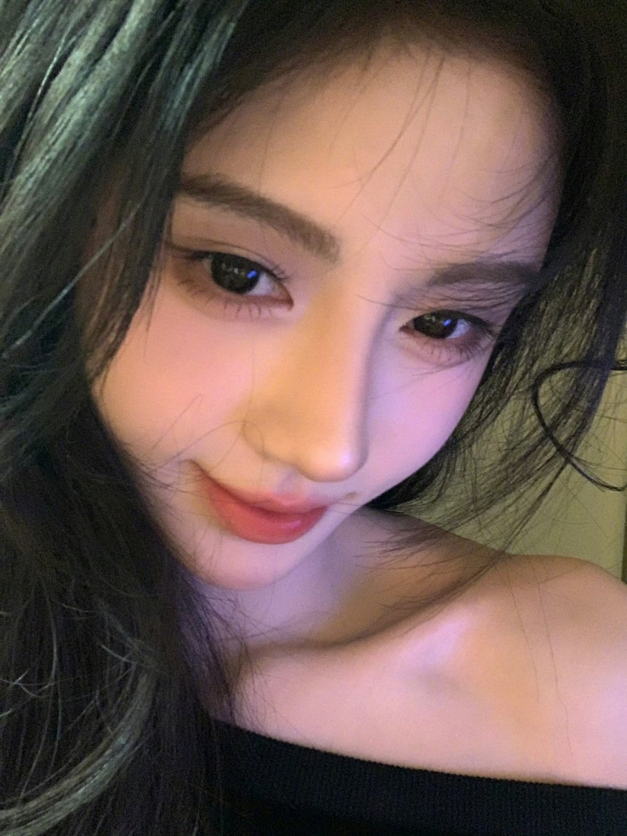 Starfess || CEK PINNED UNTUK KIRIM MENFESS tweet media