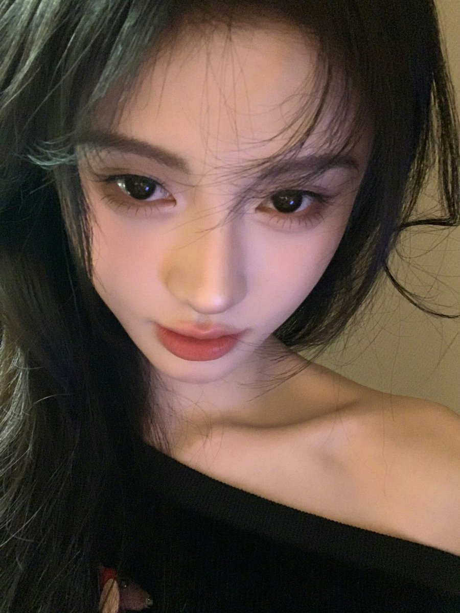 Starfess || CEK PINNED UNTUK KIRIM MENFESS tweet media