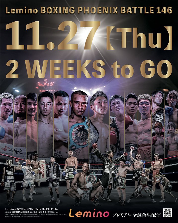 Zン (@ninagawa26) / Posts / X