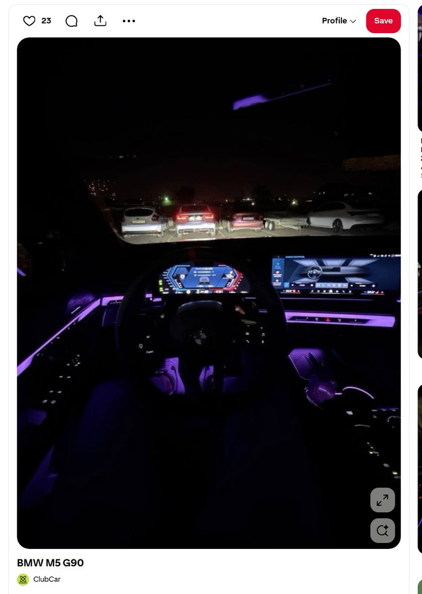 crypt0barf's tweet image. this is something ill never understand.

it cant feel good posting stuff you dont own. 🤷‍♂️