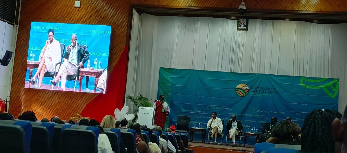 懒熊官网|196体育|小金体育|牛牛游戏|永利贵宾会|巨型烈焰|菲律宾赌场|金都 tweet media