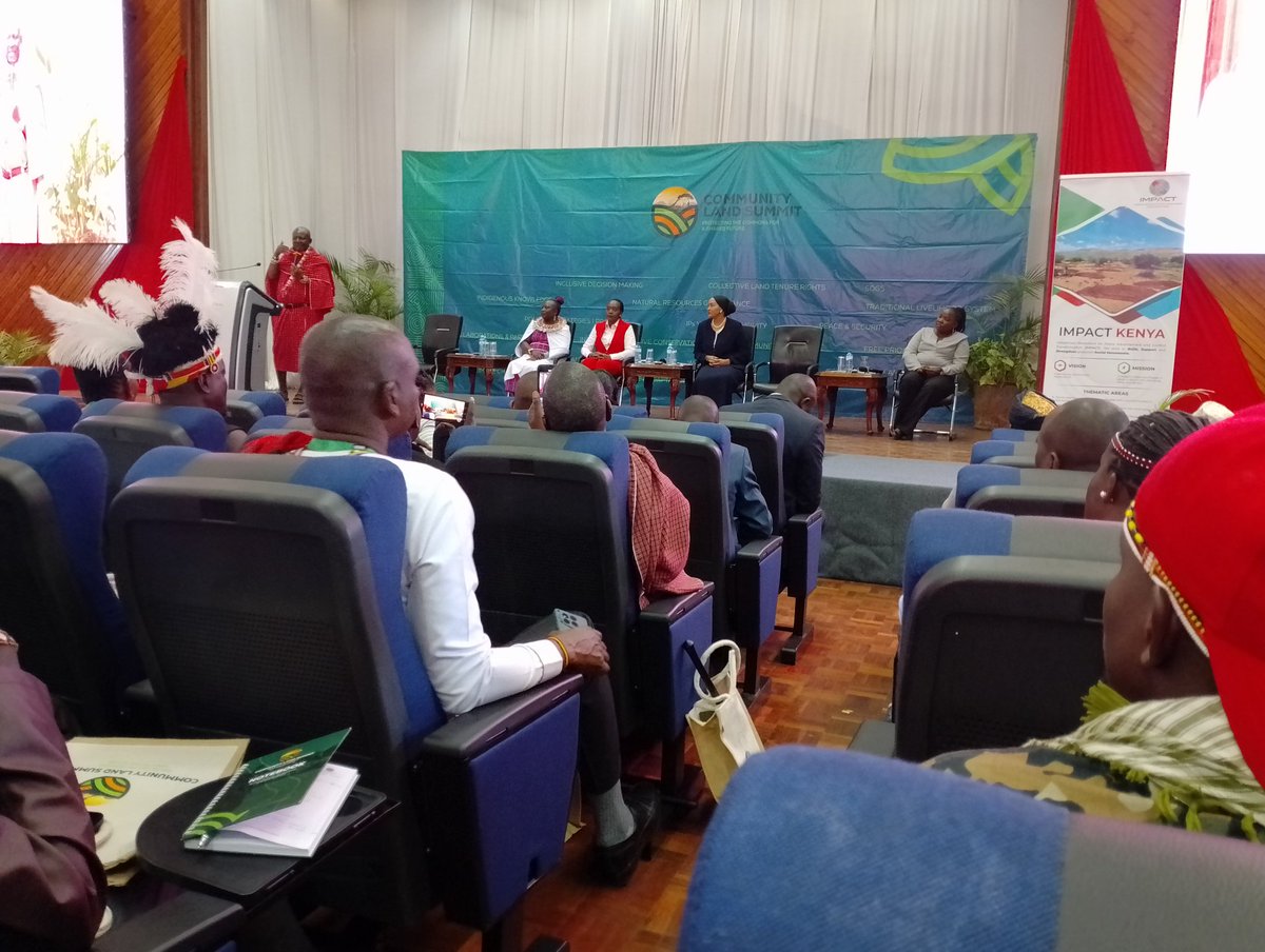 懒熊官网|196体育|小金体育|牛牛游戏|永利贵宾会|巨型烈焰|菲律宾赌场|金都 tweet media