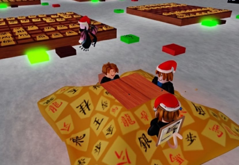 Miki (@sweetsweetdays) / Posts / X