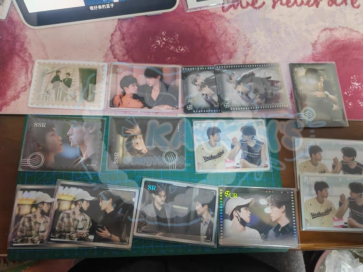 kaythyst_'s tweet photo. FINALLY SECURED!!!
Setelah di ghosting sellchin kesekian kali nya 🥹
Udah aku co ya, jadi ngga akan kebawa mimpi lagi😍😍🫶 @nlleubah @midnighttypist

#RevengedLove #ChengWei #TianZiyu https://t.co/dK2oZ5Xk8W