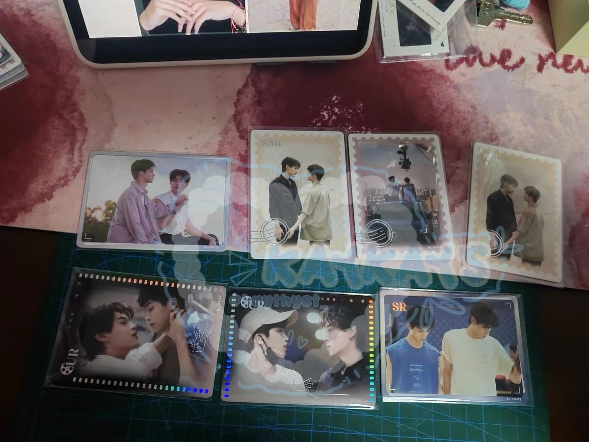 kaythyst_'s tweet photo. FINALLY SECURED!!!
Setelah di ghosting sellchin kesekian kali nya 🥹
Udah aku co ya, jadi ngga akan kebawa mimpi lagi😍😍🫶 @nlleubah @midnighttypist

#RevengedLove #ChengWei #TianZiyu https://t.co/dK2oZ5Xk8W