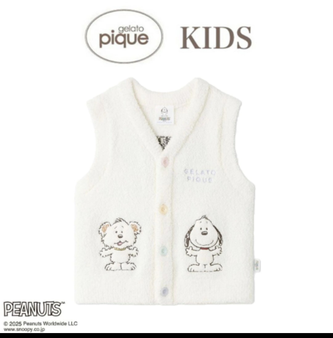 イチゴ大福 (@kitty_yu77) / Posts / X