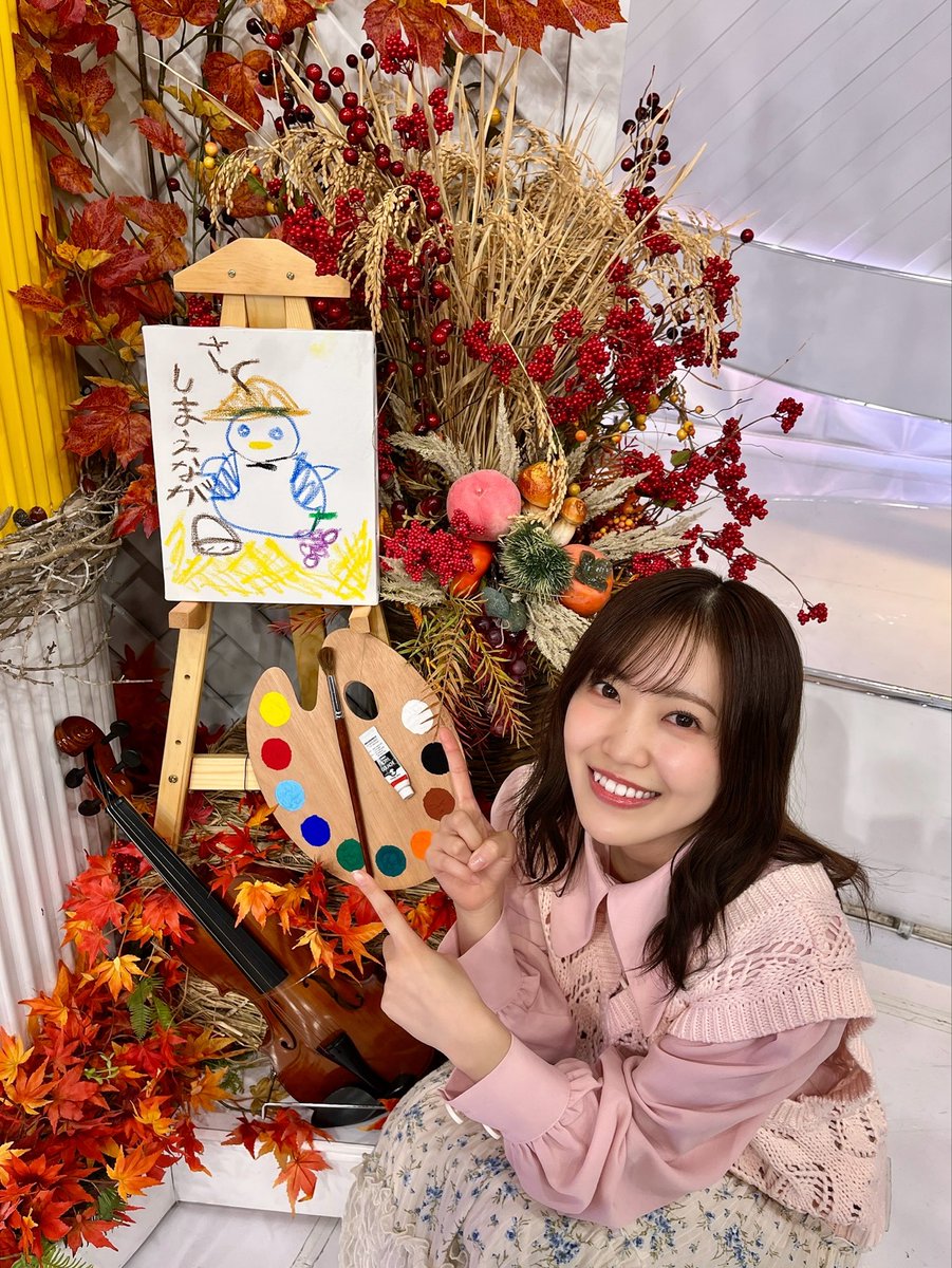 LZ-MM0 (@MM0animemusic) / Posts / X