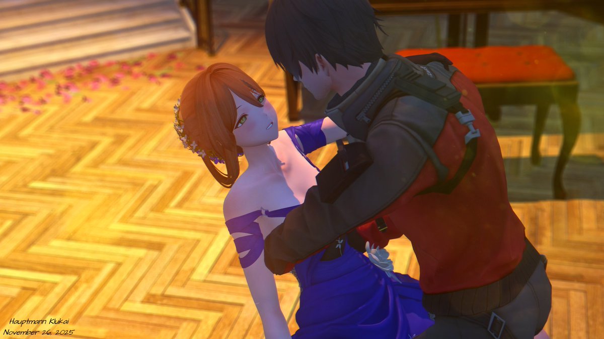 HauptmannKlukai's tweet image. Springy~

#GirlsFrontline2Exilium #GFL2Exilium #GirlsFrontline #Garrysmod #ドールズフロントライン2 #소녀전선2