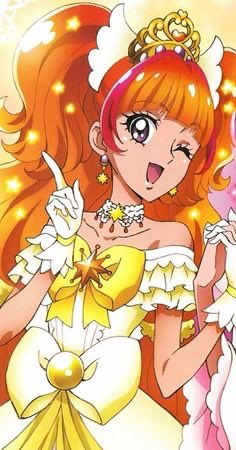 しごおわ〜〜っ！☝️